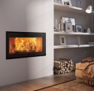Dovre Vista 902 thumbnail