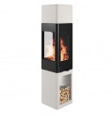 sort thermotte thumbnail