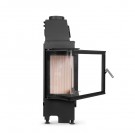 Hoxter Ecka 60/35/50S thumbnail