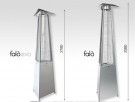 Italkero Falò thumbnail