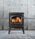 Dovre 540W thumbnail