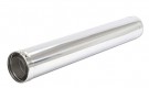 Faber MV-rør 100cm ø200/130mm thumbnail