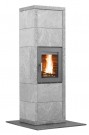 Norsk Kleber Kube 3 4 5  thumbnail