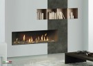 Italkero Focus 130 thumbnail