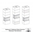 Nordpeis Salzburg U Nyhet!!!! thumbnail