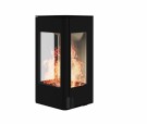 YoU Wall thumbnail