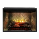 Dimplex Revillusion Firebox 36 thumbnail