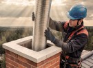 Rehab150 lengde 250mm thumbnail