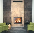 Hoxter Haka 78/57 thumbnail