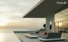 Italkero Focus 180 thumbnail