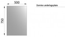 Norsk kleber Domino thumbnail