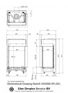 FABER MATRIX 450/650 HJØRNE thumbnail