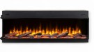 Dimplex Ignite Ultra 74