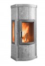 Norsk kleber Merethe med sideglass thumbnail