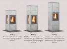 Norsk Kleber Kube 3 4 5  thumbnail