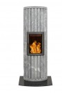 Norsk kleber Roma Hybrid thumbnail