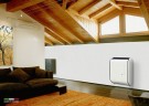 Italkero Eco SE 45 thumbnail
