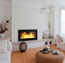 Dovre Vista 802 thumbnail