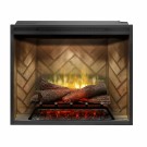 Dimplex  Revillusion Firebox 30