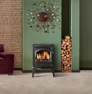 Dovre 540W thumbnail