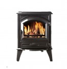 Dovre 540W thumbnail