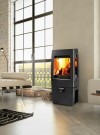 Dovre Sense 213 thumbnail