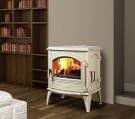 DOVRE 760 WD thumbnail