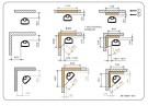 DOVRE SENSE 103 thumbnail