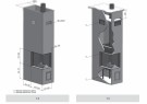 FABER MATRIX 450/650 HJØRNE thumbnail