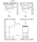 Nordpeis N-29F thumbnail