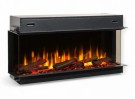 Dimplex Ignite Ultra 50