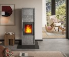 Norsk Kleber Kube 3 4 5  thumbnail