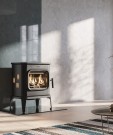 Dovre SAGA 207 thumbnail