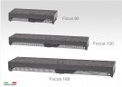 Italkero Focus 60 thumbnail