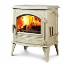 DOVRE 760 WD thumbnail