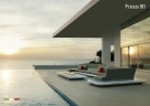 Italkero Focus 80 thumbnail
