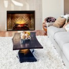 Dimplex Revillusion Firebox 36 thumbnail