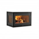 Hjørnet venstre thumbnail