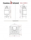 Ekko U 55(45) h thumbnail