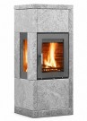 Norsk Kleber Kube 3 4 5  thumbnail