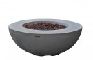 LUNAR BOWL thumbnail