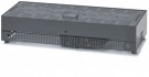 Italkero Focus 80 thumbnail