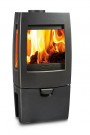 Dovre Sense 213 thumbnail