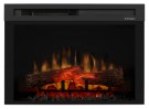 Dimplex XHD 26 Firebox 25