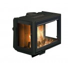 DOVRE 2575 CBS.  thumbnail