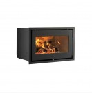 HETA Prestisje.  Front- hjørnet eller 3 sidet modell thumbnail