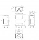 N-21U Exclusive thumbnail