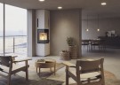 Odense Exclusive thumbnail