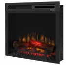 Dimplex XHD 23 Firebox 20