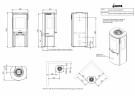 HETA Icon-Line Moderna Peisovn thumbnail